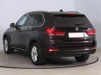 BMW X5 - fotka číslo 3