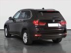 BMW X5 - fotka číslo 3
