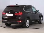 BMW X5 - fotka číslo 4