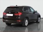 BMW X5 - fotka číslo 4