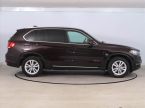 BMW X5 - fotka číslo 5