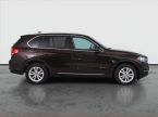 BMW X5 - fotka číslo 5