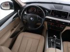 BMW X5 - fotka číslo 6