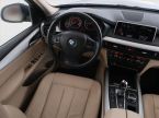 BMW X5 - fotka číslo 6