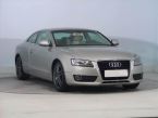 Audi A5 - fotka číslo 0