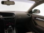 Audi A5 - fotka číslo 7
