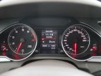 Audi A5 - fotka číslo 10