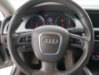 Audi A5 - fotka číslo 17