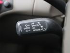 Audi A5 - fotka číslo 18