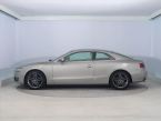 Audi A5 - fotka číslo 2