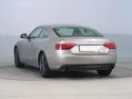 Audi A5 - fotka číslo 3