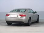 Audi A5 - fotka číslo 4