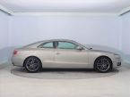Audi A5 - fotka číslo 5