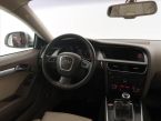 Audi A5 - fotka číslo 6