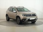 Dacia Duster - fotka číslo 0