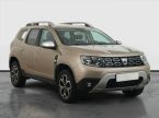 Dacia Duster - fotka číslo 0