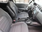 Dacia Duster - fotka číslo 8