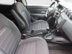 Dacia Duster - fotka číslo 8