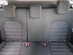 Dacia Duster - fotka číslo 9