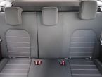 Dacia Duster - fotka číslo 9