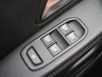 Dacia Duster - fotka číslo 12