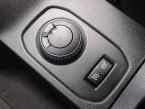 Dacia Duster - fotka číslo 14