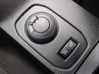 Dacia Duster - fotka číslo 14