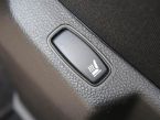 Dacia Duster - fotka číslo 15