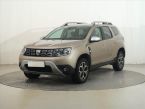 Dacia Duster - fotka číslo 1