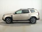 Dacia Duster - fotka číslo 2