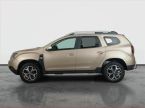 Dacia Duster - fotka číslo 2
