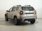 Dacia Duster - fotka číslo 3