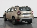 Dacia Duster - fotka číslo 3
