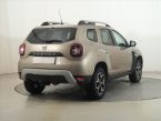 Dacia Duster - fotka číslo 4