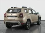 Dacia Duster - fotka číslo 4