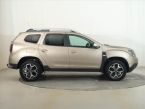 Dacia Duster - fotka číslo 5