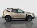Dacia Duster - fotka číslo 5