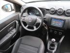 Dacia Duster - fotka číslo 6