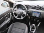 Dacia Duster - fotka číslo 6