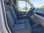 Volkswagen Crafter - fotka číslo 6