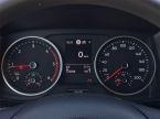 Volkswagen Crafter - fotka číslo 7