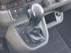 Volkswagen Crafter - fotka číslo 9