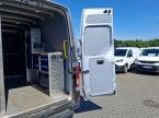 Volkswagen Crafter - fotka číslo 12