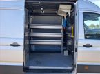 Volkswagen Crafter - fotka číslo 13