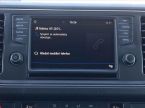 Volkswagen Crafter - fotka číslo 17