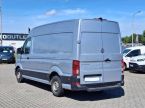 Volkswagen Crafter - fotka číslo 3