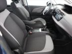 Citroën C4 Picasso - fotka číslo 6