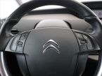 Citroën C4 Picasso - fotka číslo 7