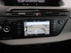 Citroën C4 Picasso - fotka číslo 9