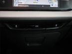 Citroën C4 Picasso - fotka číslo 11